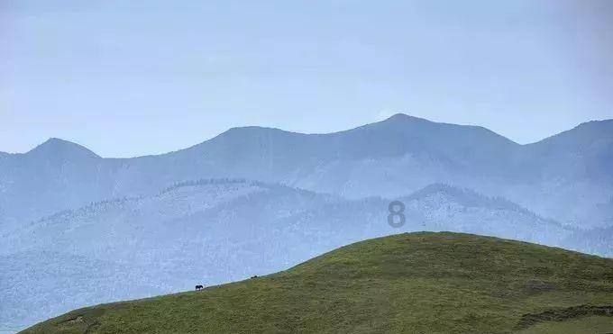恋爱中的另一半缺乏爱心，应该怎么进行引导呢？游戏画面