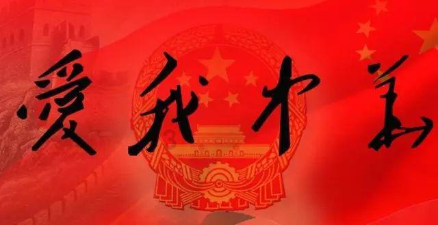 逃离空旷大街4