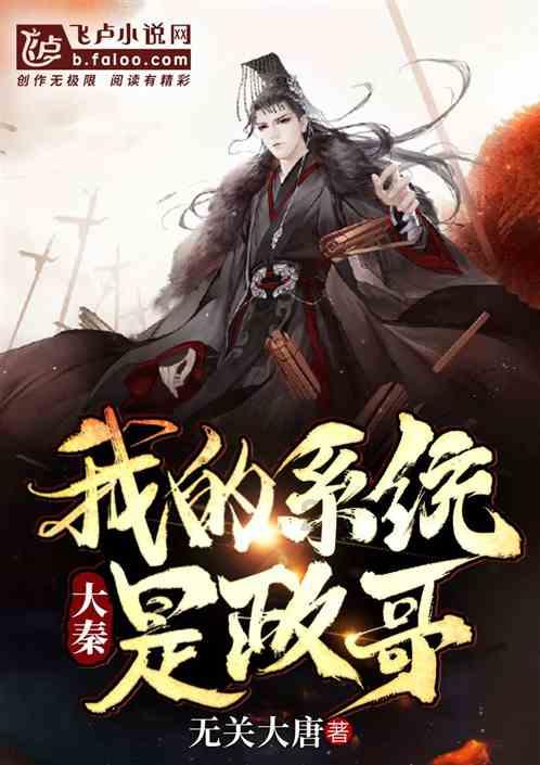 海底世界填颜色3