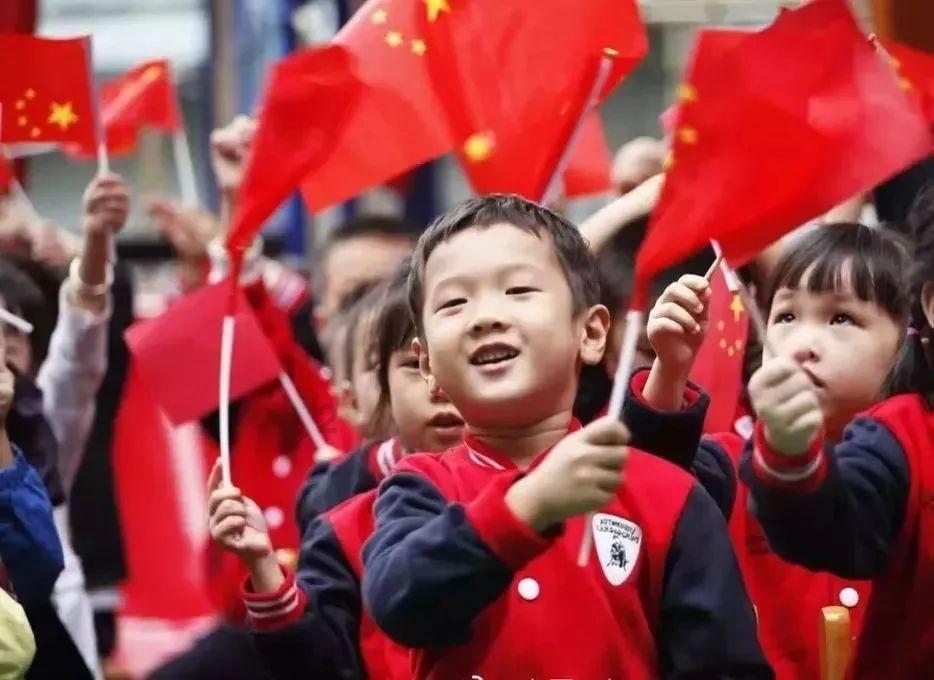 恋爱中的另一半缺乏爱心，应该怎么进行引导呢？游戏画面