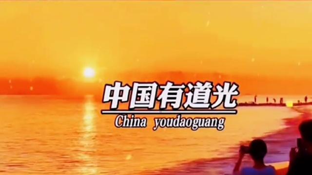 僵尸跳跳跳