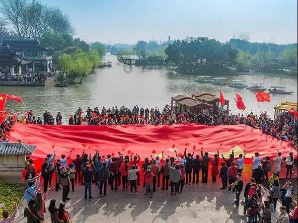 吃水果的蛇